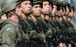 Tuyên bố sốc: Ukraine sẽ không tồn tại nếu chiến tranh với Nga