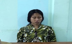 Người mẹ sát hại 2 con nhỏ ở Kiên Giang bị triệu chứng tâm thần phân liệt