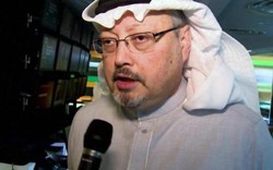 Ả Rập Saudi sẽ xử trảm 5 nghi phạm vụ nhà báo Jamal Khashoggi