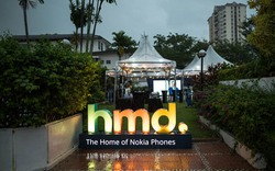 HMD Global thu hút fan với một diễn đàn Nokia mới