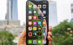 NÓNG: Bộ ba iPhone 2018 lần đầu tiên giảm giá “sốc”