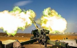 Quân đội Syria nổi cơn thịnh nộ, quyết trả thù cho 22 binh sĩ bị giết