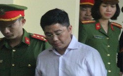 Vì sao Nguyễn Văn Dương bị cách ly khỏi phiên tòa xử đánh bạc nghìn tỷ?