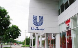 Kiểm toán NN quyết định truy thu thuế Unilever gần 600 tỷ đồng