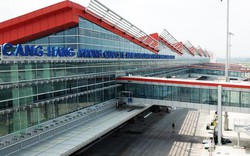 Sắp khai thác sân bay tư nhân trị giá 7.700 tỷ đồng ở Vân Đồn