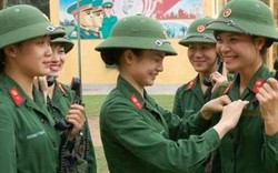 Mạng xã hội Trung Quốc bàn về chiếc mũ cối Việt Nam