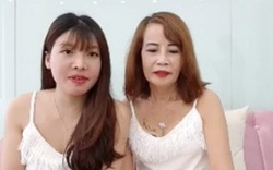 Cô dâu 62 tuổi cùng "Thị Nở tái sinh" livestream gây sốc HOT nhất tuần