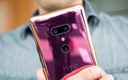 Đừng mong chờ phiên bản kế nhiệm của HTC U12+ trình làng