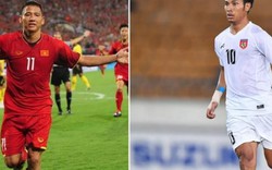 Tin sáng (19.11): Việt Nam thủ vững, Myanmar khó thắng tại AFF Cup 2018