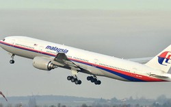 Cơ hội tìm máy bay MH370 sau khi phát hiện tàu ngầm Argentina chìm