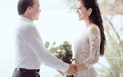 Đinh Hiền Anh - từ người đàn bà đa đoan đến hạnh phúc ngọt ngào trong âm nhạc