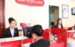 Dai-Ichi Life VN lên tiếng việc từ chối trả 350 triệu đồng bảo hiểm