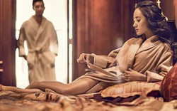 Vung tiền săn "chân dài" hạng sang, thiếu gia bủn rủn khi nghe bạn tình bị bắt vì bán dâm