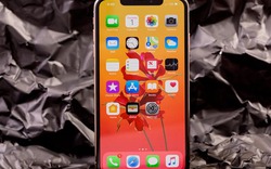 6 điều khiến iPhone XS Max trở thành "đỉnh cao của mọi đỉnh cao"