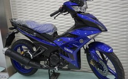 Bảng giá vua côn tay 2019 Yamaha Exciter 150 mới nhất