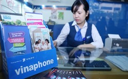 VinaPhone có tốc độ 3G/4G nhất nhì Việt Nam, đang xin phép "lên đời" 5G