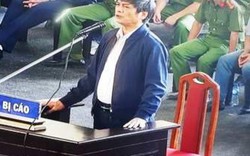 Nguyễn Thanh Hóa: "Tôi chẳng có lý do gì để treo biển, giải quyết khâu oai"