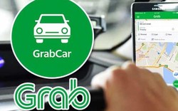 Nên xem Grab là doanh nghiệp vận tải hay công nghệ?