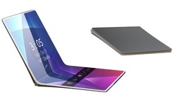 Samsung "bẽ bàng" với động thái mới từ Huawei