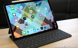 Apple tung video quảng cáo iPad Pro “câu” khách