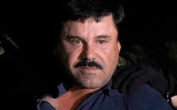 Sự tàn bạo của trùm ma túy El Chapo: Không bắt tay cũng giết