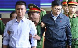 Đề nghị phạt Nguyễn Văn Dương 11-13 năm tù, Phan Sào Nam 6-7 năm tù