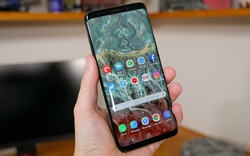 Galaxy S10 sẽ quyết định sự thành – bại của Samsung