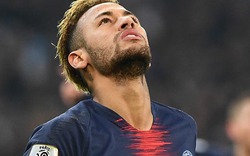 Chán nản cuộc sống ở Paris, Neymar xin trở lại Barcelona