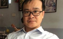 Cuốn bệnh án tâm thần giả và sự thật về đối tượng gây án ở Hà Nội