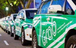 Grab “tố” Vinasun lợi dụng quá trình tố tụng