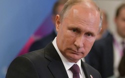 Putin bất ngờ kêu gọi giảm chu kỳ sản xuất tên lửa và đạn dược