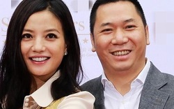 Vợ chồng Triệu Vy dùng chiêu "thổi giá", lừa trăm nhà đầu tư ra sao?
