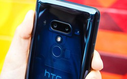 HTC vẫn cam kết gắn bó thị trường di động giúp fan thở phào