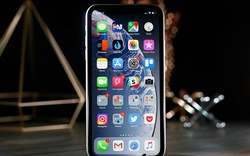 Người dùng Nhật Bản được giảm giá khi mua iPhone XR