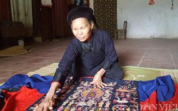 Lạng Sơn: Chuyện ly kỳ về người đàn bà "tài côn, mũ tướng, áo thầy"