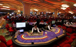 Cách người Việt chứng minh thu nhập trên 10 triệu đồng/tháng để vào casino