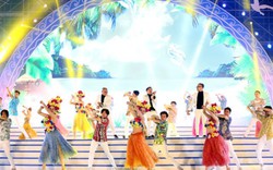 Lễ hội biển Sầm Sơn được vinh danh ở Mỹ