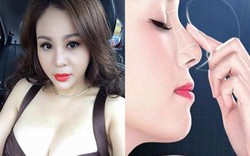 Cứ xui là "đập mặt" như nghệ sỹ hài Lê Giang: Đổi tướng là đổi vận?