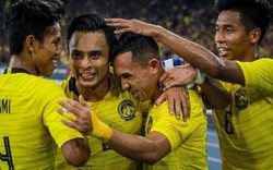 Kết quả AFF Cup 2018: Hùng hổ tới Malaysia, Myanmar nhận kết quả tan nát