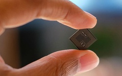 Thông số siêu chip Snapdragon 8150 khiến fan Android hồ hởi