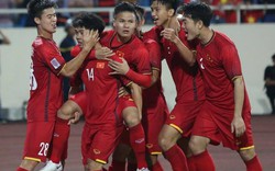 Cộng đồng mạng dự đoán: “Gặp Thái hay ai tại AFF Cup, Việt Nam cũng thắng!”