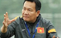 AFF Cup 2018: Cựu HLV ĐT Việt Nam "điểm huyệt" HLV Park Hang-seo