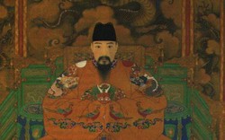 Vị Hoàng đế chung tình trong lịch sử Trung Hoa: Chỉ 1 vợ, không tỳ thiếp