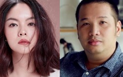 Sự thật quan hệ của Phạm Quỳnh Anh, Quang Huy sau ồn ào ly hôn vì kẻ thứ 3