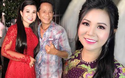 Dương Hồng Loan: Từ ca sĩ quán nhậu, làng nướng đến “nữ hoàng Bolero”