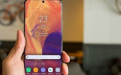 Bất ngờ xuất hiện chi tiết loạt smartphone Galaxy A và M sắp tới