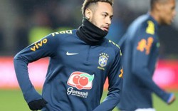 PSG đồng ý bán Neymar, Barcelona chồng 200 triệu euro mua lại