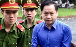 Vũ “nhôm” khai có 2 quốc tịch, liệu có bị tước quốc tịch Việt Nam?