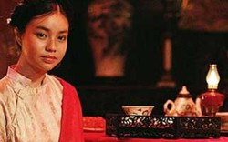 Vì sao khán giả Việt "quay lưng" với những phim đạt giải quốc tế?