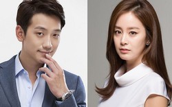 Vừa rời VN, Kim Tae Hee bị đòi trả khoản nợ 20 năm trước của nhà chồng